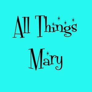 Meet your Posher, Esther